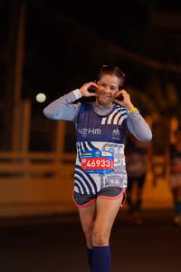 BIB: 
                            <button type="button" onclick="openModal(24315260)" class="btn btn-primary btn-sm float-right btn-popup" data-toggle="modal" data-target=".modal-high-quality">
                        <i class="fas fa-shopping-cart"></i> Add to Cart
                    </button>
                                            <button type="button" onclick="isThisMe(24315260, true)" class="btn btn-success btn-sm float-right btn-popup btn-isme hidden" data-toggle="tooltip" data-placement="bottom" title="นี่คือรูปของคุณใช่ไหม คลิกที่นี่เพื่อเอาเข้าอัลบั้ม">
                        <i class="fas fa-plus"></i> Add to album
                    </button>
                    <button type="button" onclick="isThisMe(24315260, false)" class="btn btn-warning btn-sm float-right btn-popup btn-isnotme hidden">
                        <i class="fas fa-ban"></i> Remove from album
                    </button>